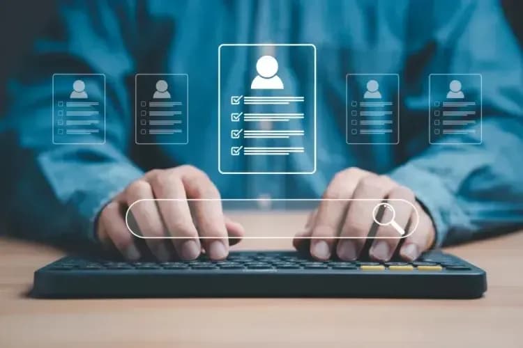 Steps on How to Get a PCO Driver Licence (And why do you need one) 2025