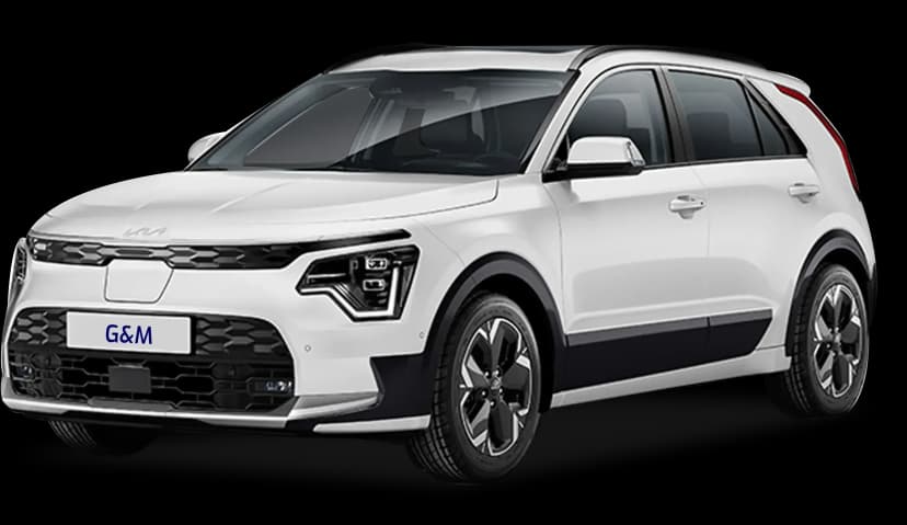 Finding Convenient Alternatives to Weflex