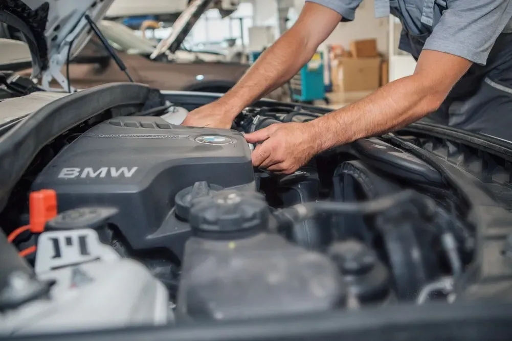 Maintenance and repair expenses.webp