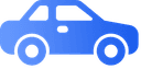 Body Type: Saloon