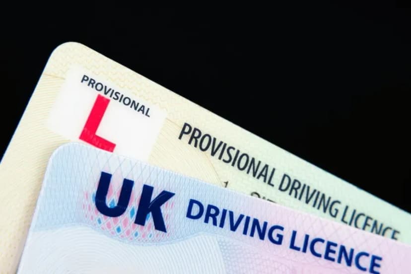 How to Get a Taxi Licence in Birmingham: A Step-by-Step Guide for Private Hire Drivers