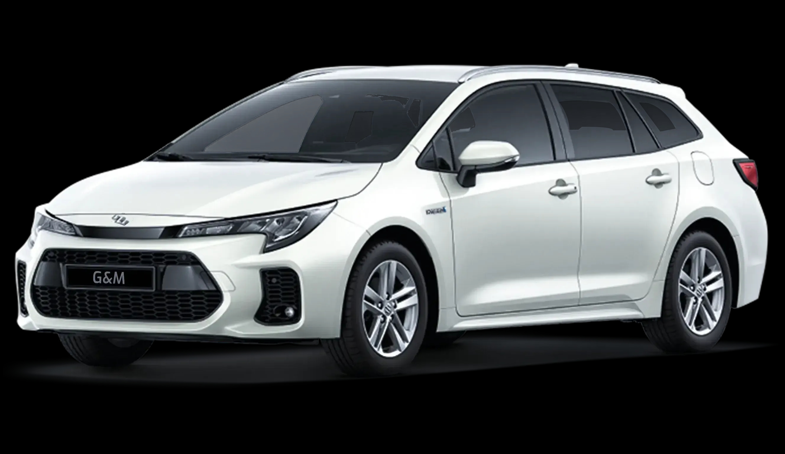 suzuki_swace_pco-birmingham-gmdirecthire.webp