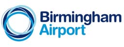 Birmingham logo