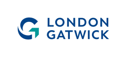 Gatwick logo