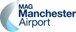 Manchester logo