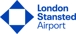 Stansted logo